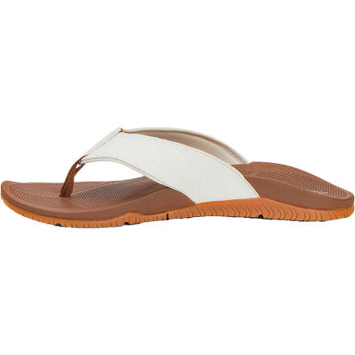 XTRATUF Women's Auna Sandal