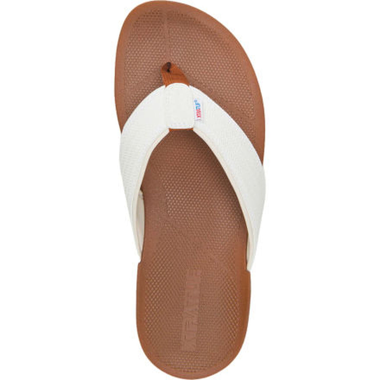 XTRATUF Women's Auna Sandal