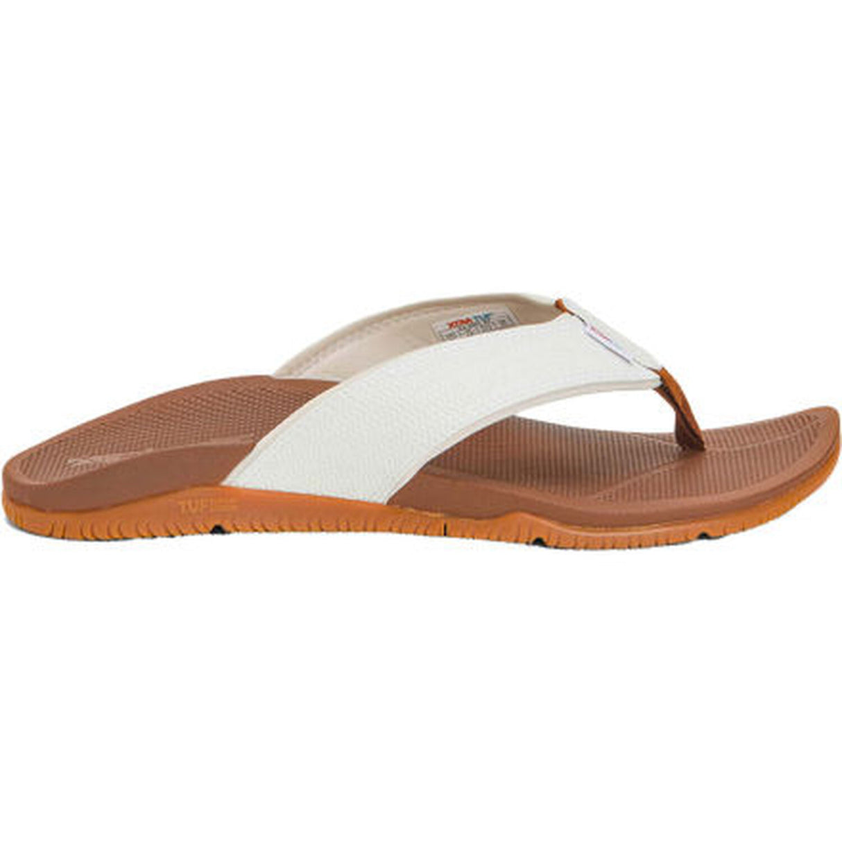 XTRATUF Women's Auna Sandal