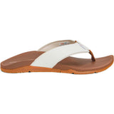 XTRATUF Women's Auna Sandal