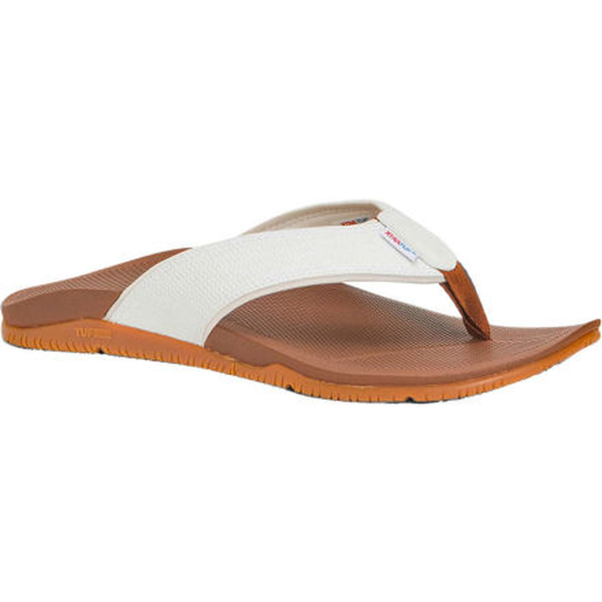 XTRATUF Women&#39;s Auna Sandal