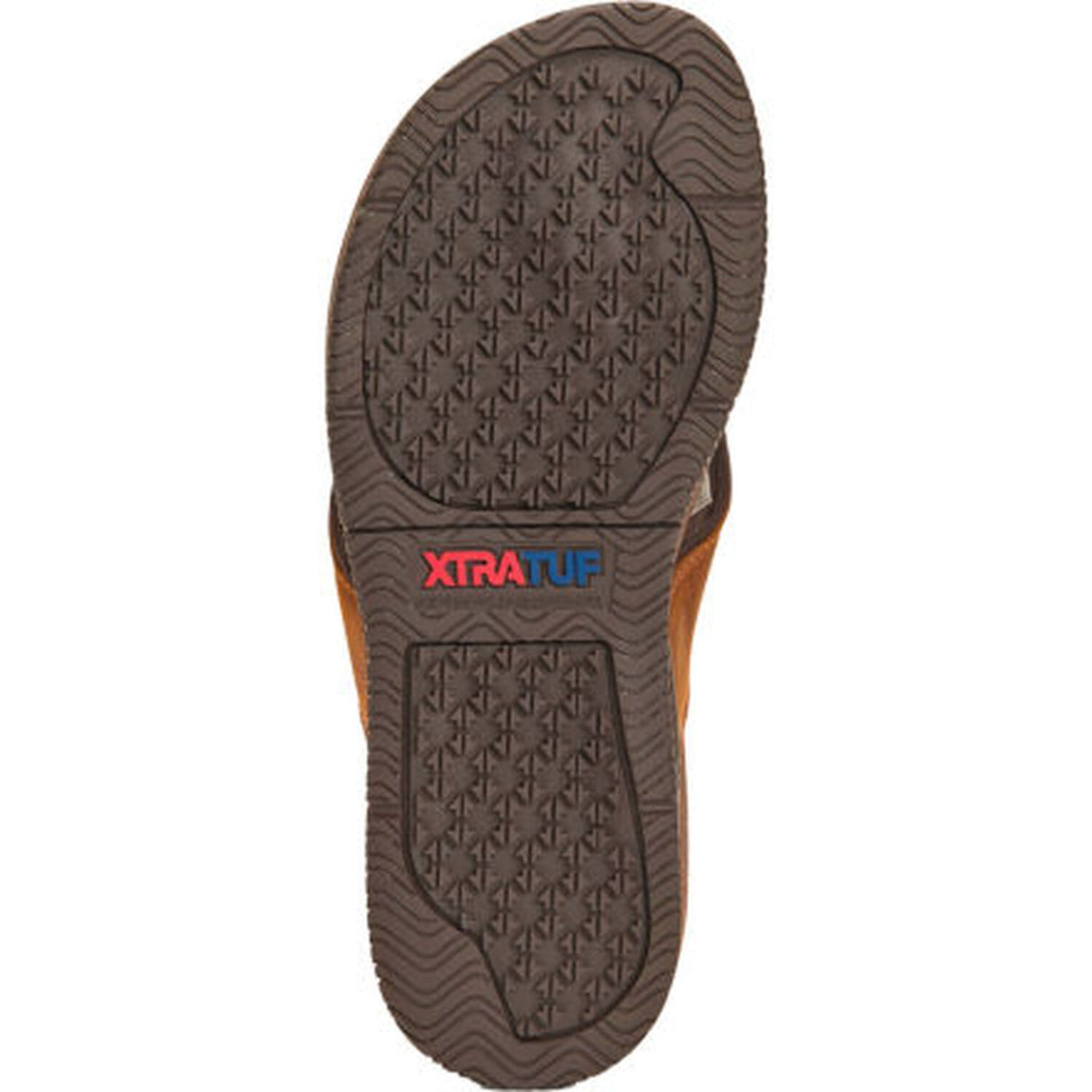 XTRATUF Women's Auna Sandal