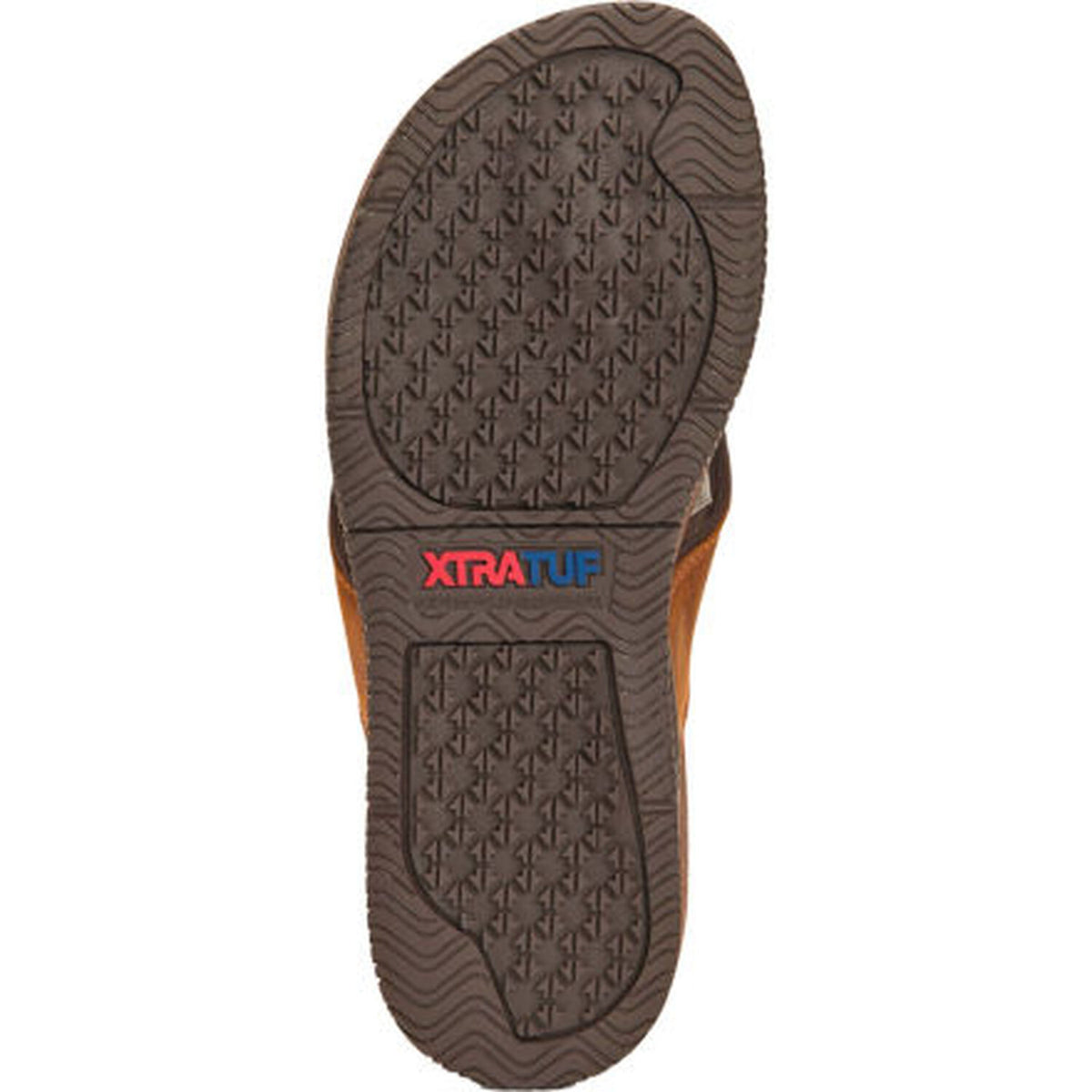 XTRATUF Women&#39;s Auna Sandal