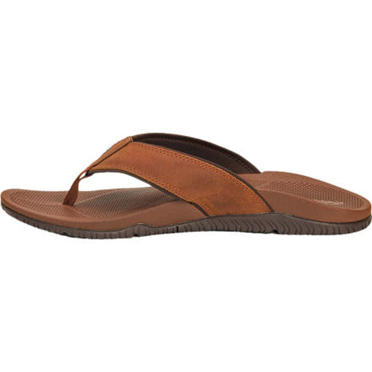 XTRATUF Women's Auna Sandal