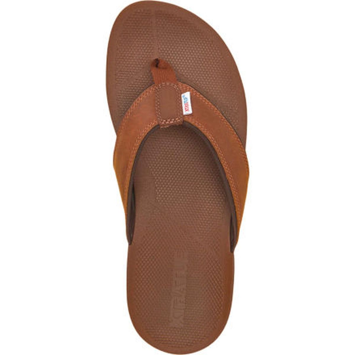 XTRATUF Women&#39;s Auna Sandal