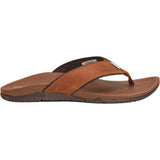 XTRATUF Women's Auna Sandal