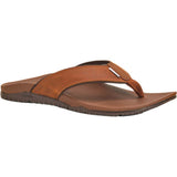 XTRATUF Women's Auna Sandal