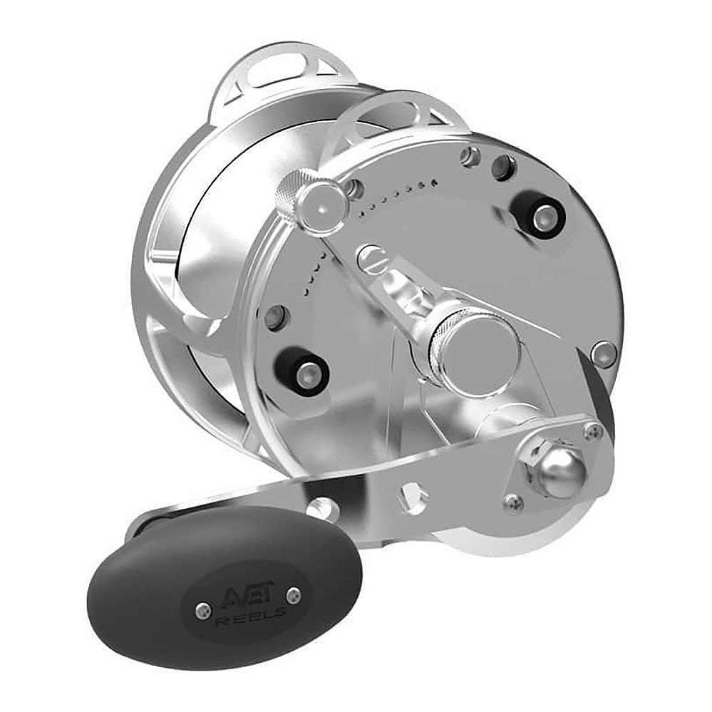 Avet CERAMIC #7 spool bearings HX, HXJ, HXW 5.2:1 MC RAPTOR (2 SPEED) 5/2