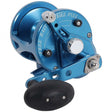 AVET LX 6.0 G2 NGP 1SPD Right Hand - Blue