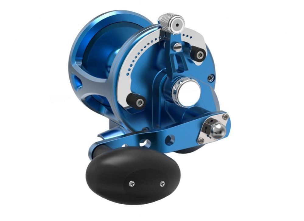 AVET LX 6.0 G2 Right Hand