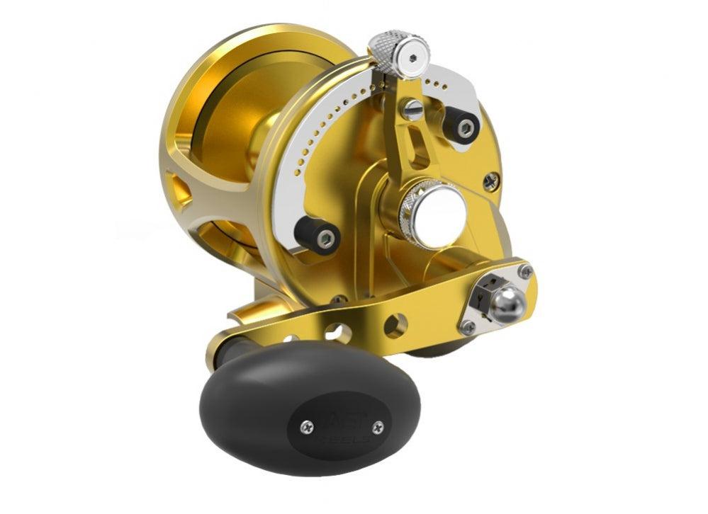 AVET LX 6.0 G2 Right Hand