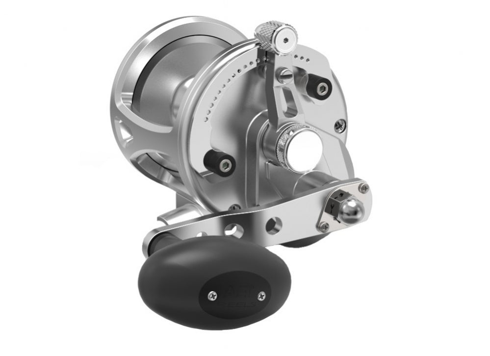 AVET LX 6.0 G2 Right Hand