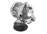 AVET LX 6.0 G2 Right Hand