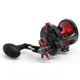 AVET MXJ 5.8 MC Star Narrow Width Right Hand