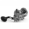 AVET MXL 5.8 MC Star Wide-Width Right Hand Reel