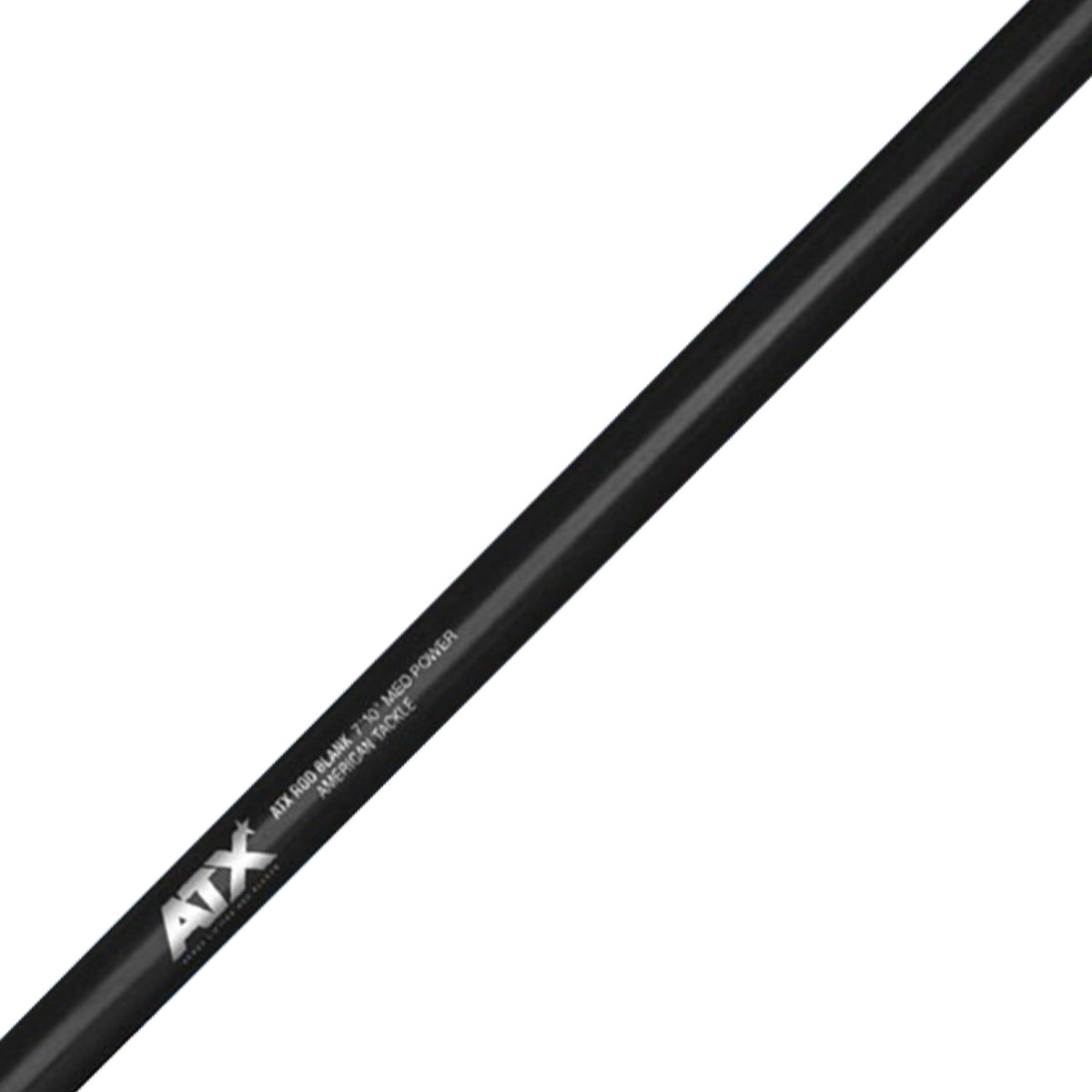 AMERICAN TACKLE TUNA AXST Rod Blank | Chaos Fishing