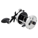 Abu Garcia Ambassadeur 7000 C3 Round