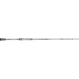 Abu Garcia Jordan Lee 6FT10IN Medium Light