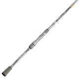 Abu Garcia Jordan Lee 6FT10IN Medium Light