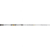 Abu Garcia Jordan Lee 7FT2IN Medium Heavy