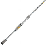 Abu Garcia Jordan Lee 7FT2IN Medium Heavy