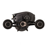 Abu Garcia Revo Beast Low Profile 40