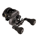 Abu Garcia Revo Beast Low Profile 41 HS