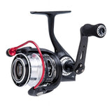 Abu Garcia Revo MGX SP20