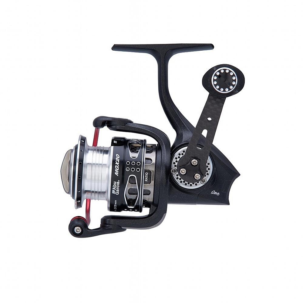 Abu Garcia Revo MGX SP20