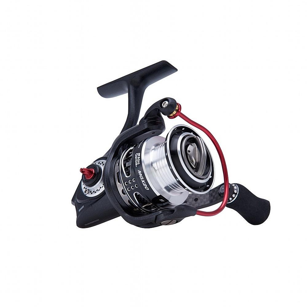 Abu Garcia Revo MGX SP20