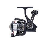 Abu Garcia Revo MGX SP30