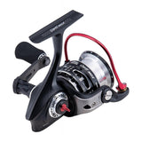 Abu Garcia Revo MGX SP30