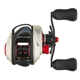 Abu Garcia Revo STX Low Profile - REVO5 STX