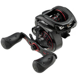 Abu Garcia Revo SX Low Profile - REVO5 SX