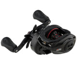 Abu Garcia Revo SX Low Profile - REVO5 SX