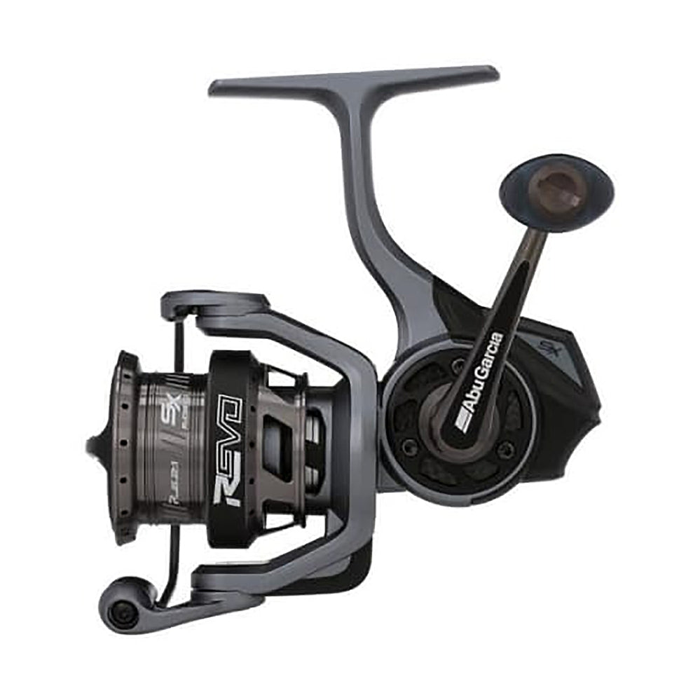 Abu Garcia Revo SX - REVO3 SX SP10