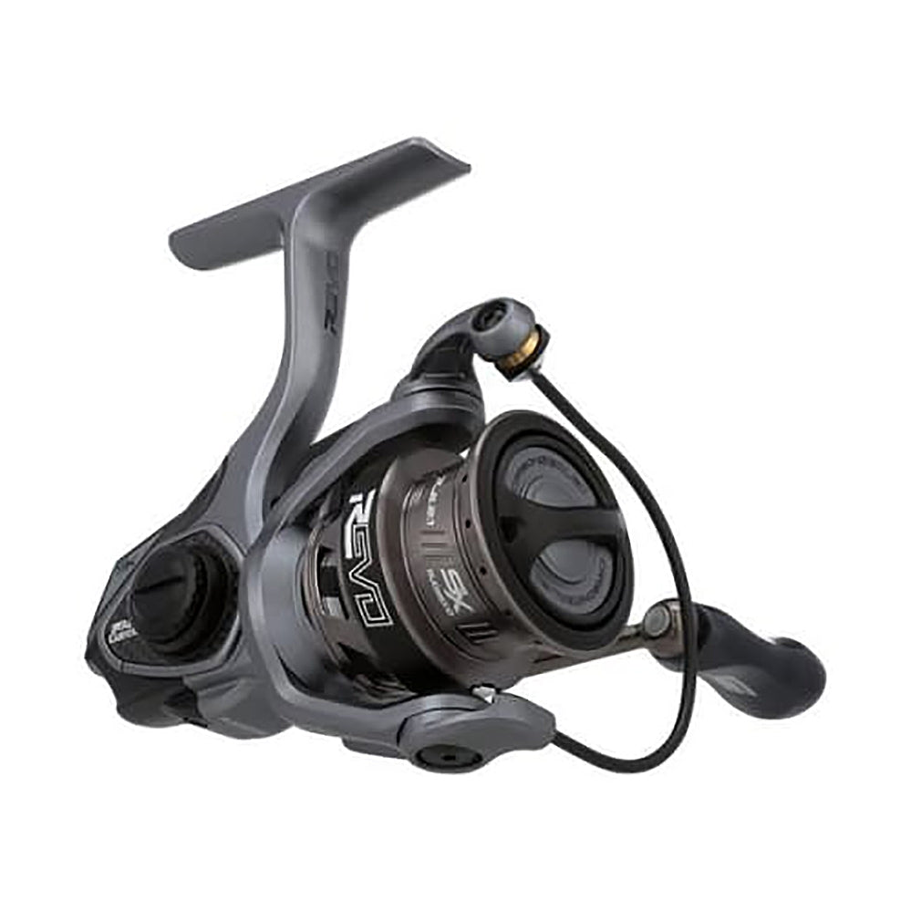 Abu Garcia Revo SX - REVO3 SX SP10