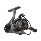 Abu Garcia Revo SX - REVO3 SX SP10