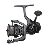 Abu Garcia Revo SX - REVO3 SX SP20