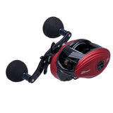 Abu Garcia Revo Toro Rocket LP - REVO T3 RCKT60