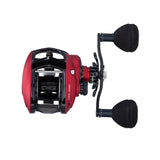 Abu Garcia Revo Toro Rocket LP - REVO T3 RCKT60