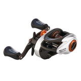 Abu Garcia Revo X Low Profile - REVO5X-HS Left