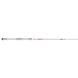 Abu Garcia Veritas 6FT6IN Medium Heavy