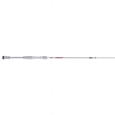 Abu Garcia Veritas 6FT6IN Medium Heavy