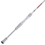 Abu Garcia Veritas 6FT6IN Medium Heavy