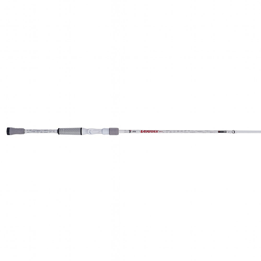 Abu Garcia Veritas LTD 7FT Heavy