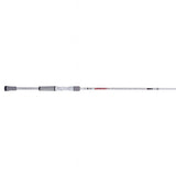 Abu Garcia Veritas LTD 7FT Heavy