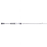 Abu Garcia Veritas LTD 7FT Heavy