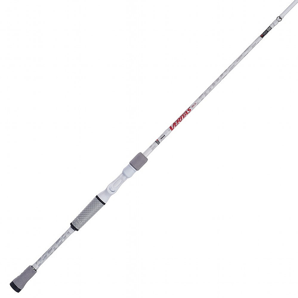 Abu Garcia Veritas LTD 7FT Heavy