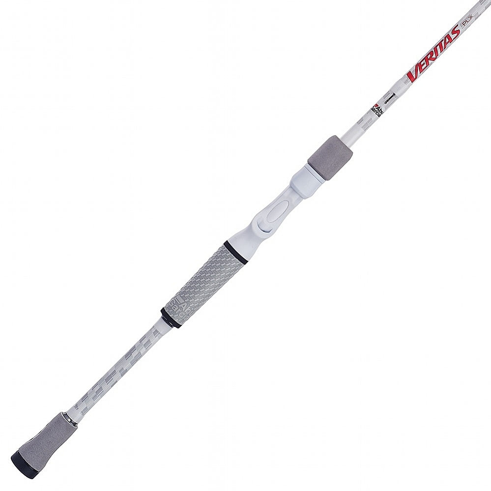 Abu Garcia Veritas LTD 7FT Heavy